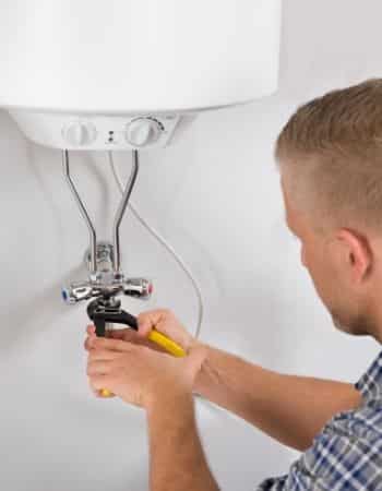 installazione caldaia anteprima